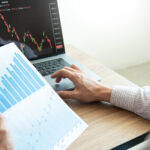 Savexa trading company