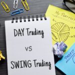 Savexa trading company