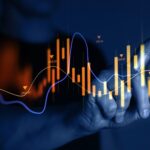 Savexa trading