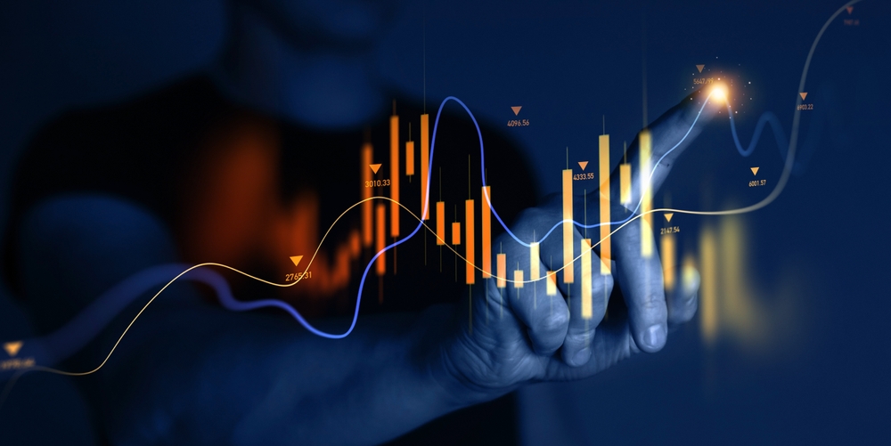 Forex Trading 초보자를 위한 2025 가이드: 왜 Savexa가 최적의 출발점인가